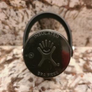 Hydro Flask Standard Mouth Flex Cap